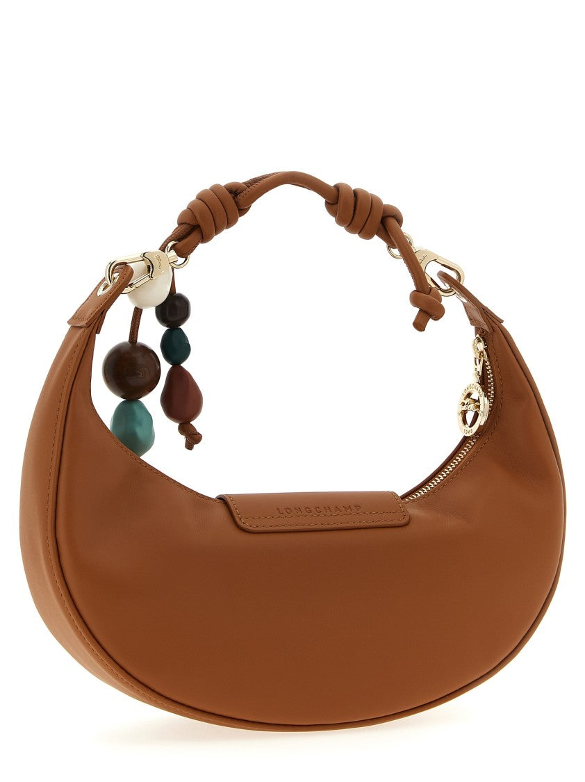 Longchamp M Le Pliage Xtra' Shoulder Bag