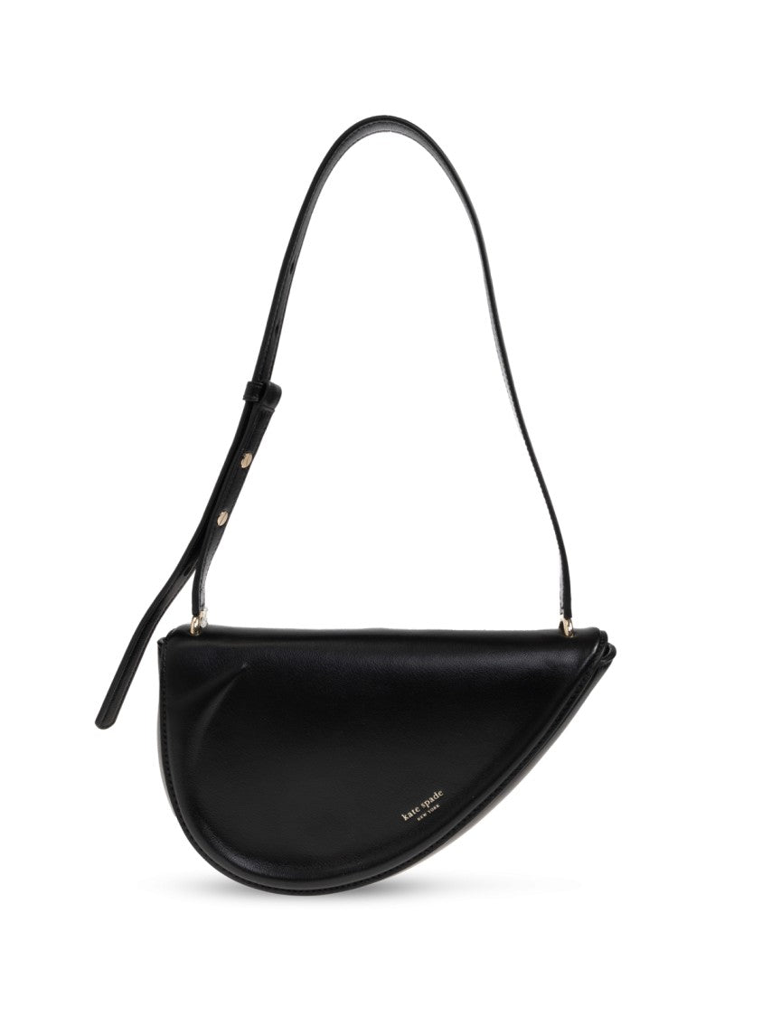 Kate Spade The Spade Shoulder Bag