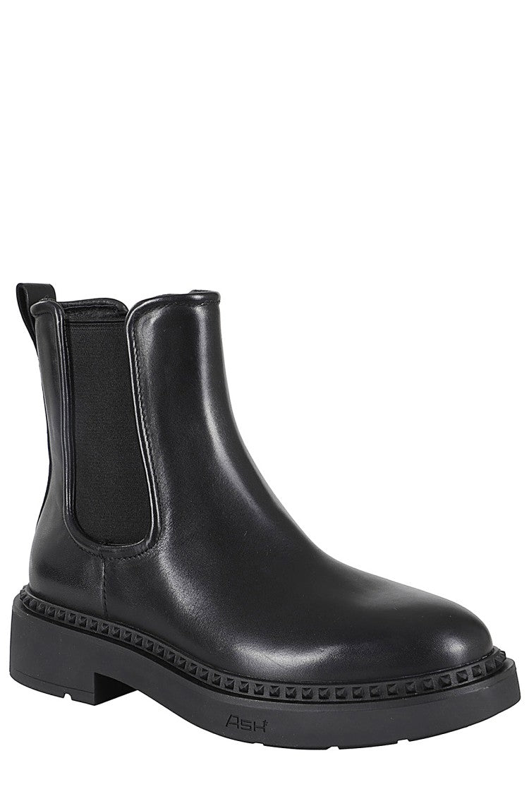 Ash Madison Ankle Boot