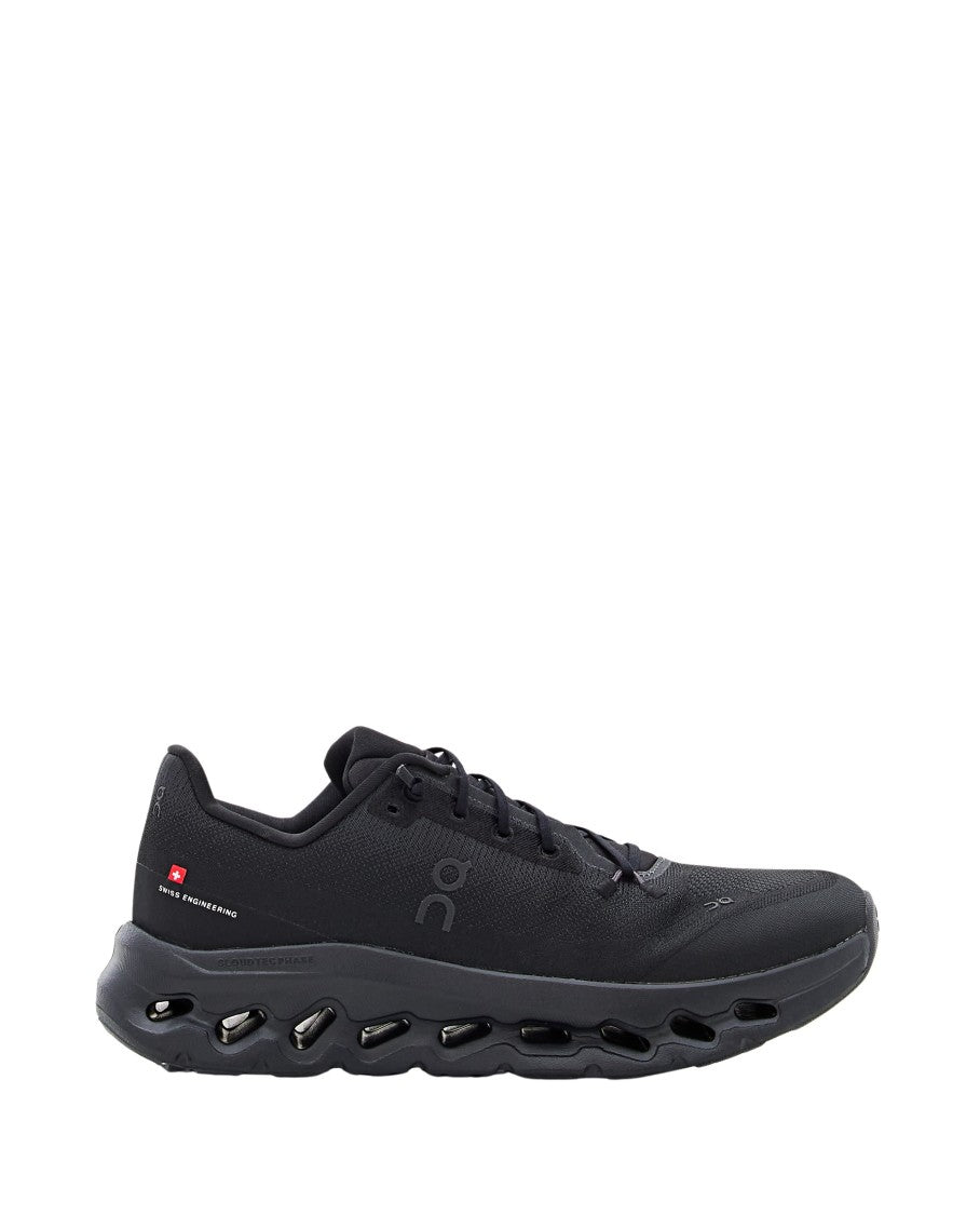 On Running Cloudtilt Sneakers