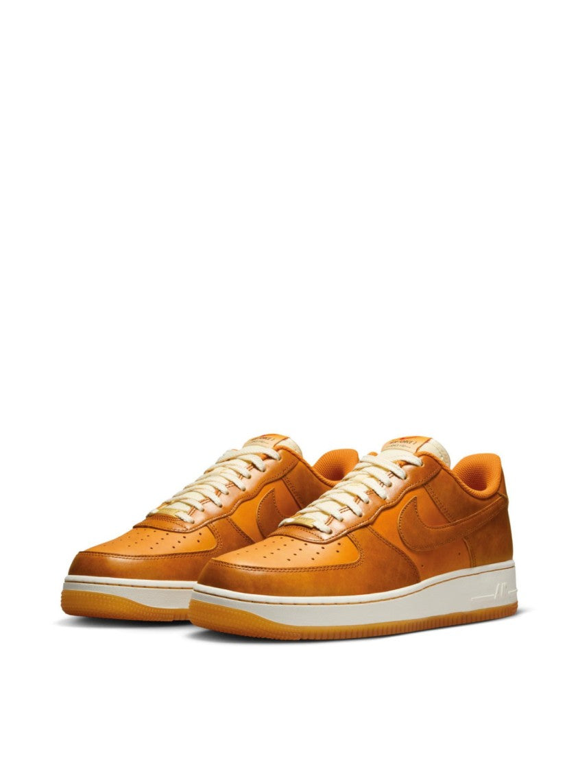Nike Air Force 1 '07 Lv8 Sneakers
