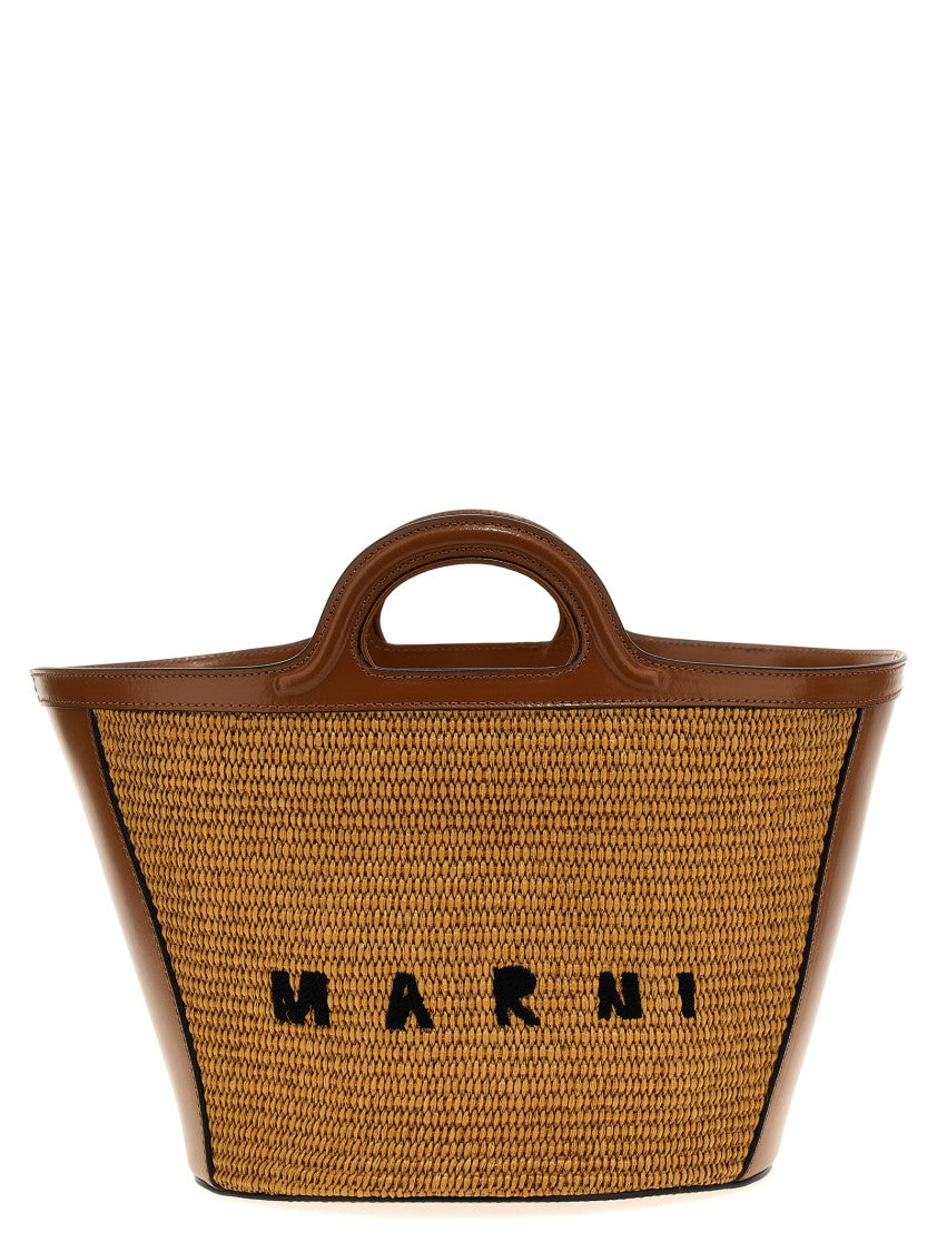 Marni Tropicalia Small' Handbag