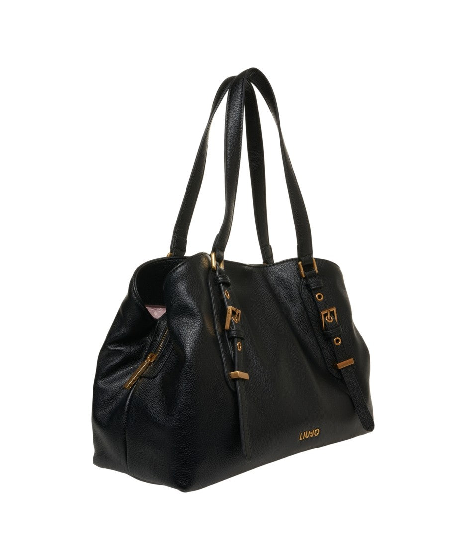 Liu Jo Mantua' Shoulder Bag