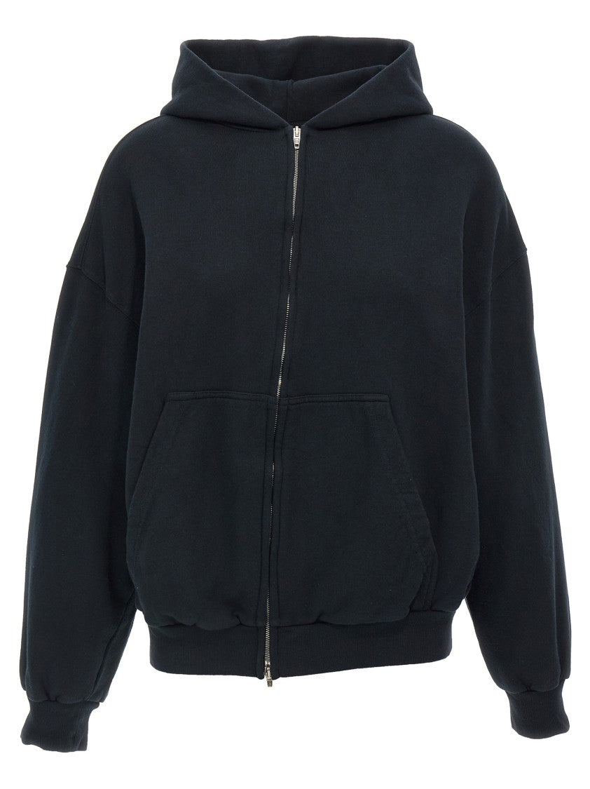Balenciaga 'Flipped Uni' Hoodie