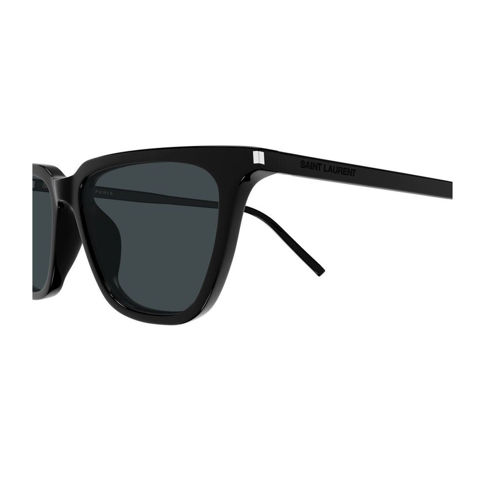 Saint Laurent Sl 889 Sulpice Thin