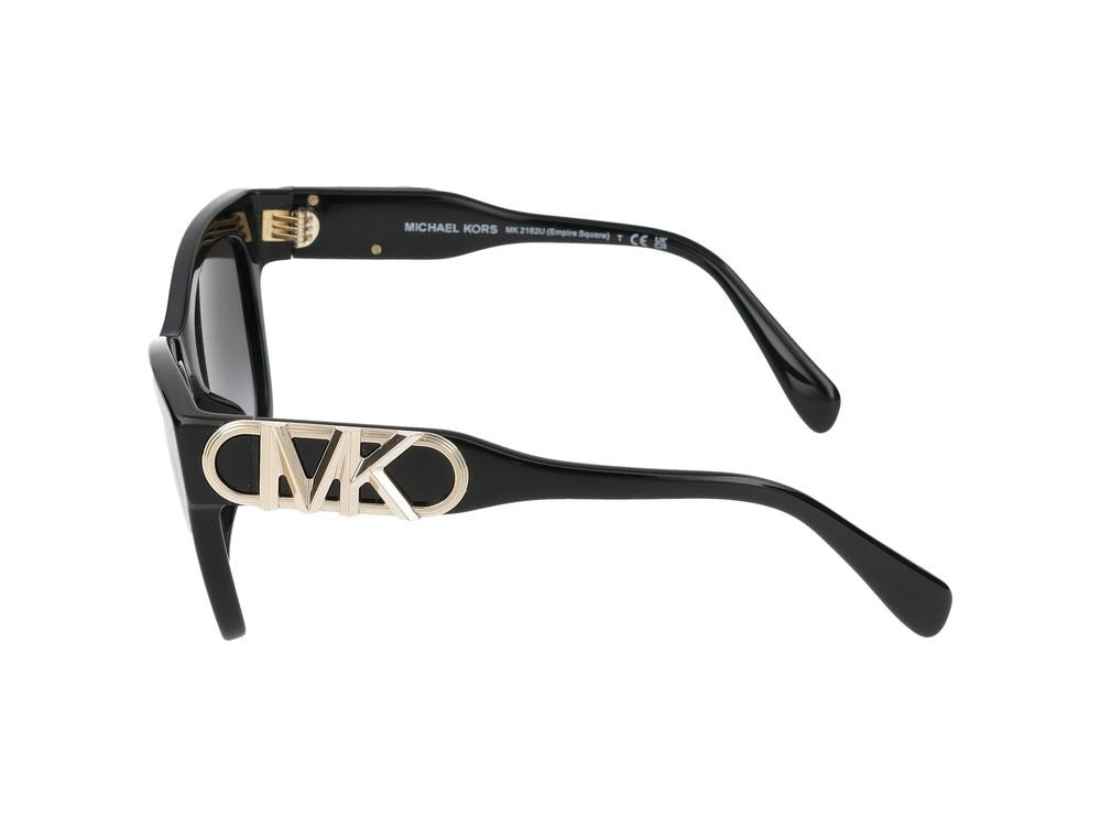 Michael Kors Sunglasses 0Mk2182u 30058G 55/18/140