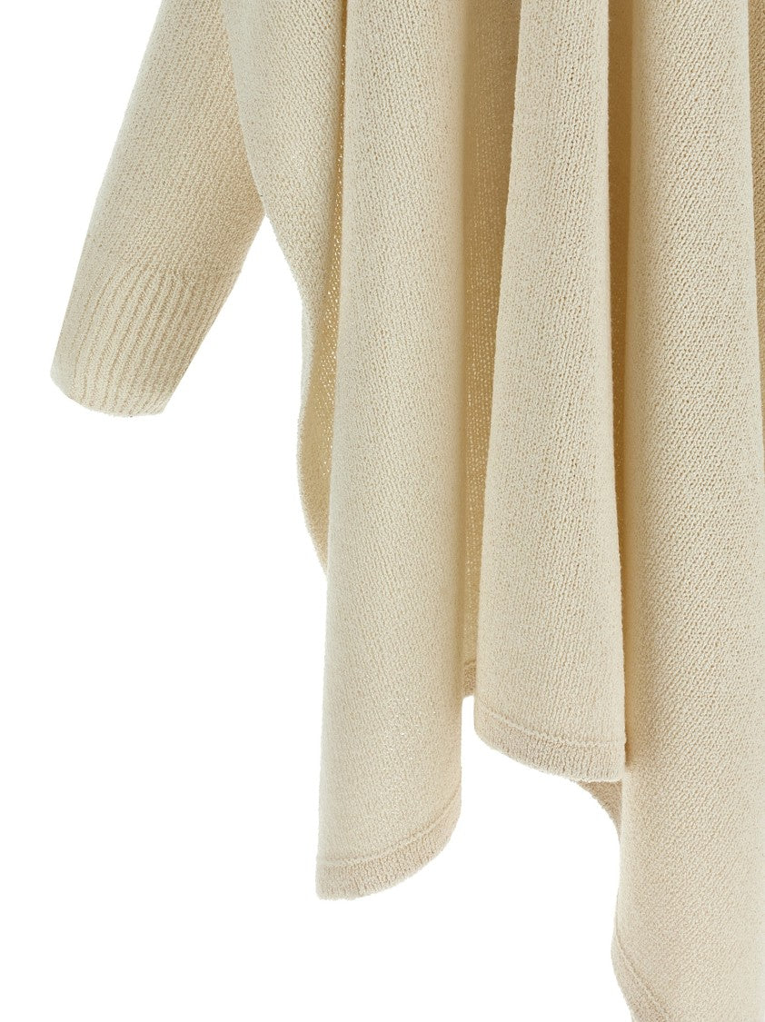 Totême 'Cape' Sweater