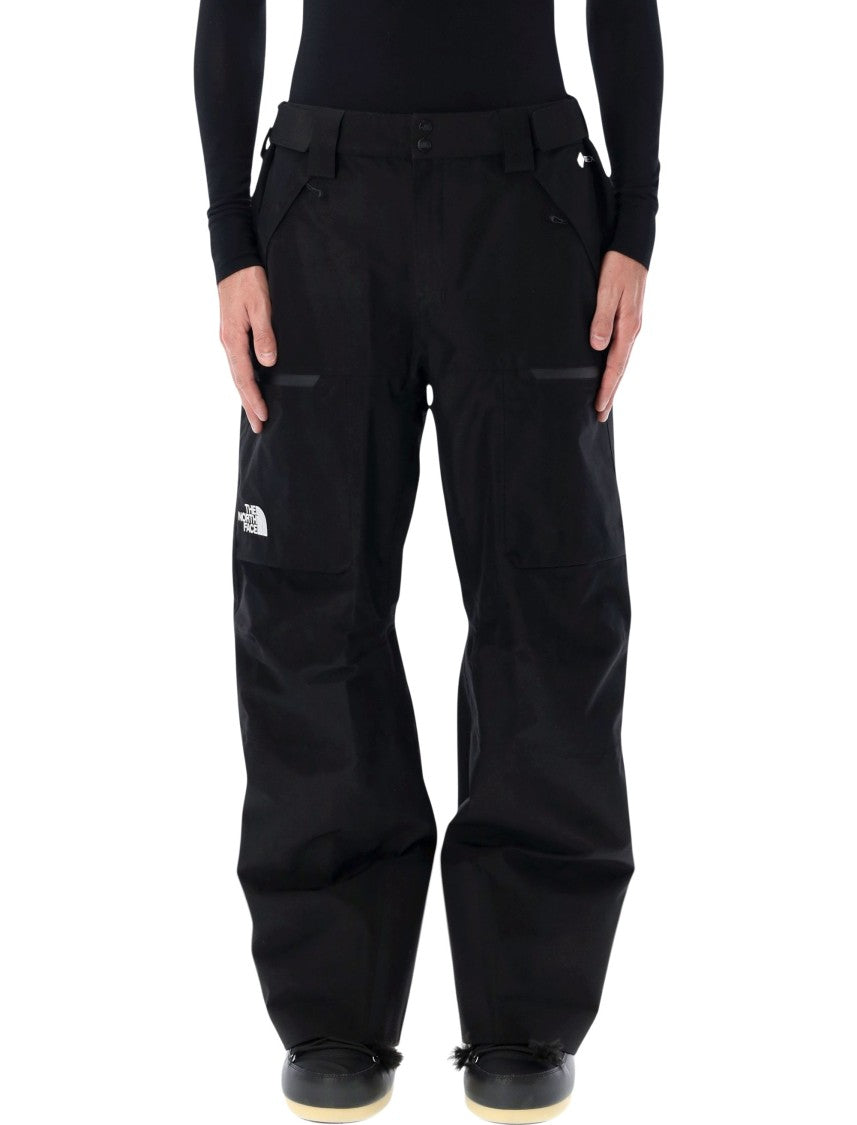 The North Face Gtx Down Strike Pant