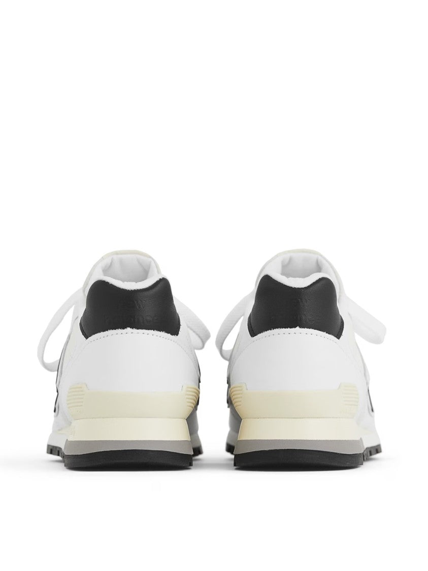 New Balance 996 Made In Usa X Teddy Santis Sneakers