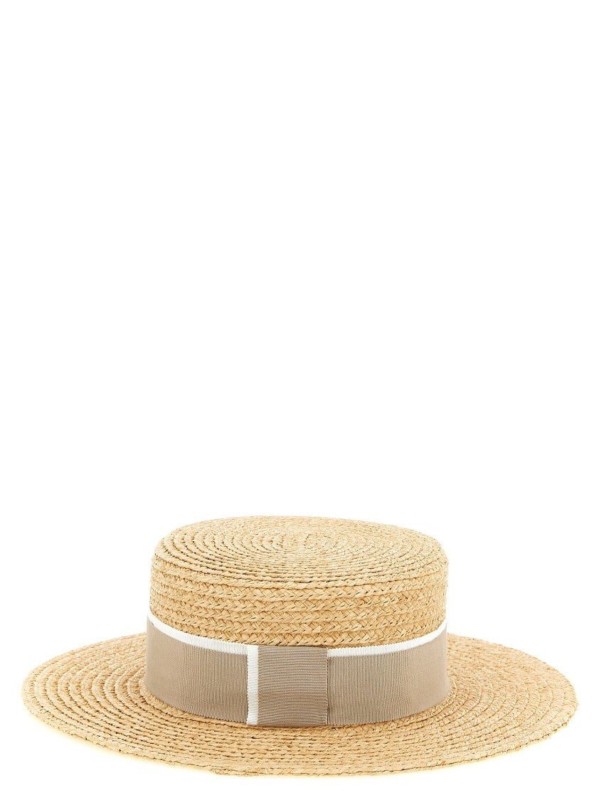 Maison Michel 'Kiki' Hat