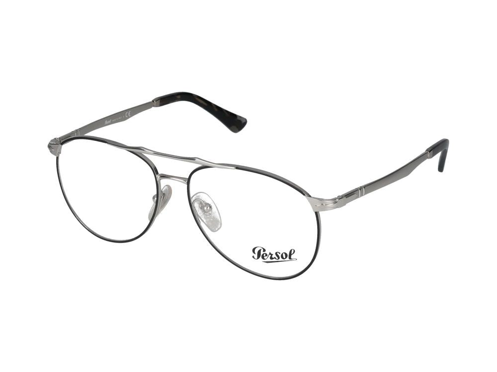 Persol Eyeglasses 2453V Vista 1074 54/14/145