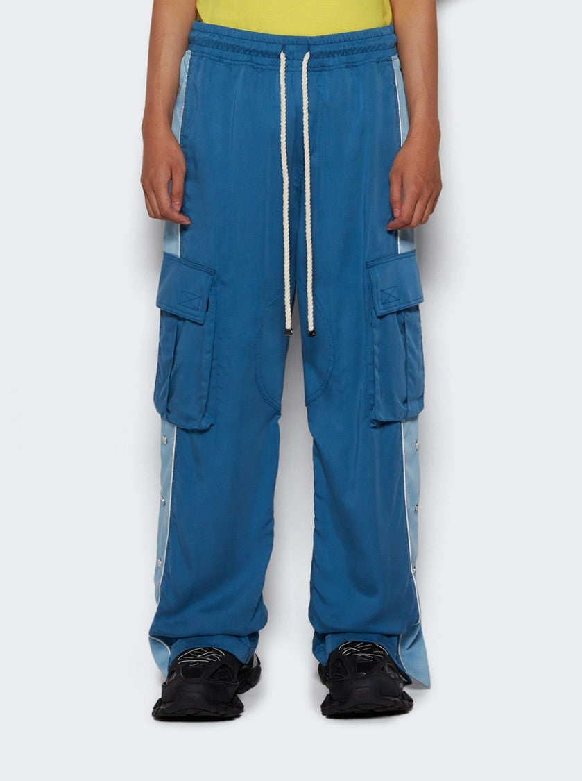 Nahmias Track Cargo Pant