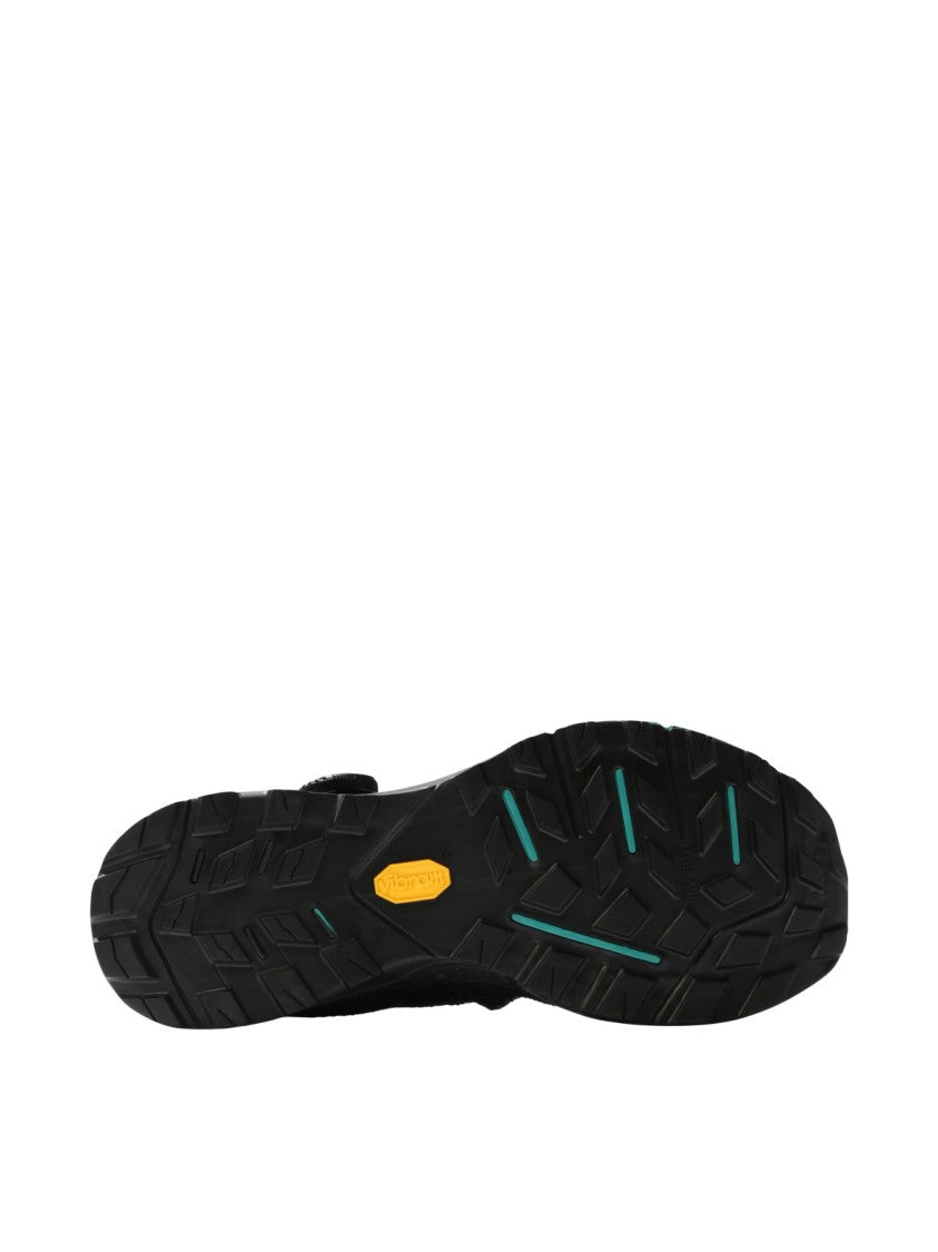 The North Face Summit Cragstone Pro Sneakers