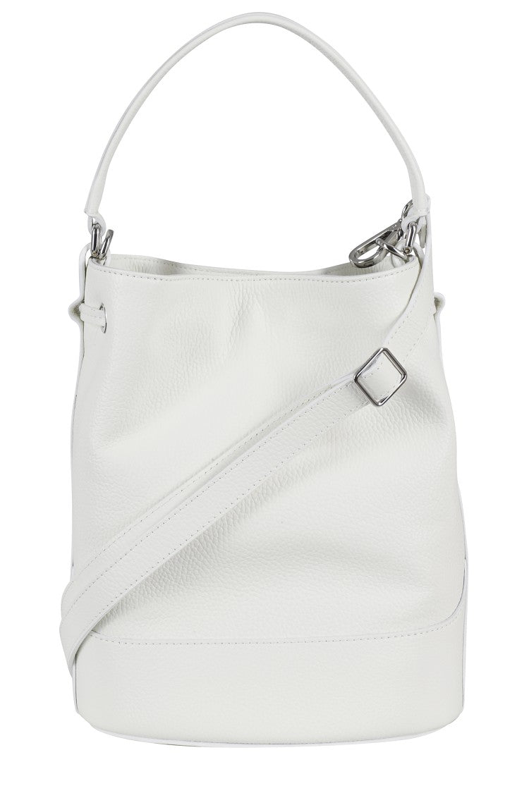 Zanellato Monda Daily Bag