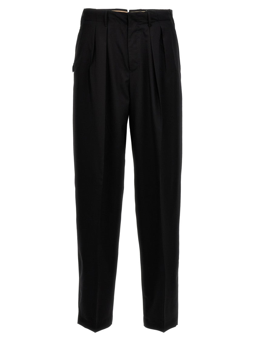 Pt Torino 'Dodici' Trousers
