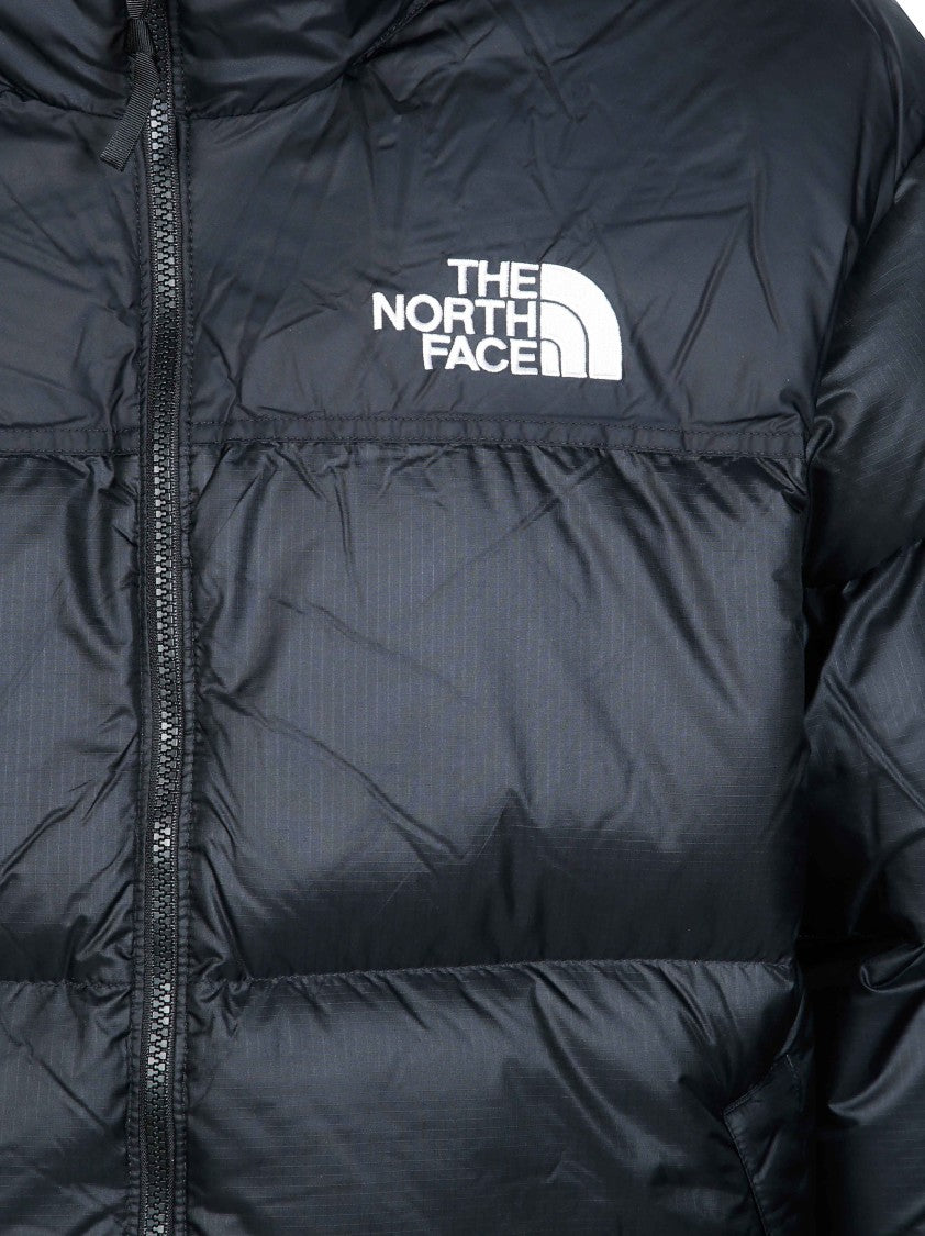 The North Face 1996 Retro Nuptse Quilted Down Jacket