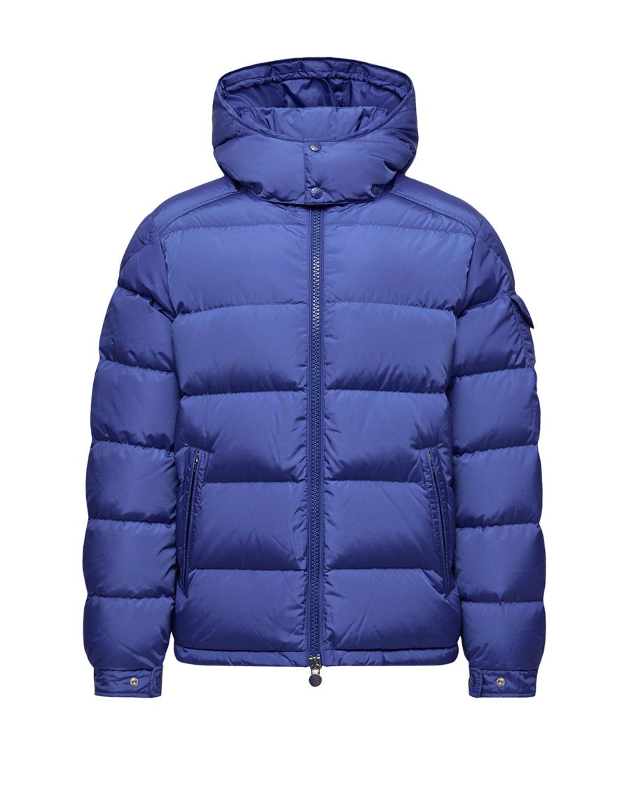 Moncler Maya Puffer Jacket