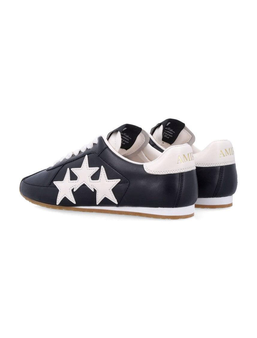 Amiri Pacific Flat Sneakers