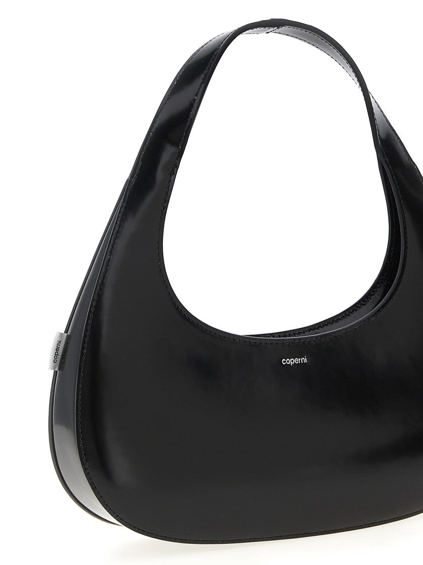 Coperni New Baguette' Handbag