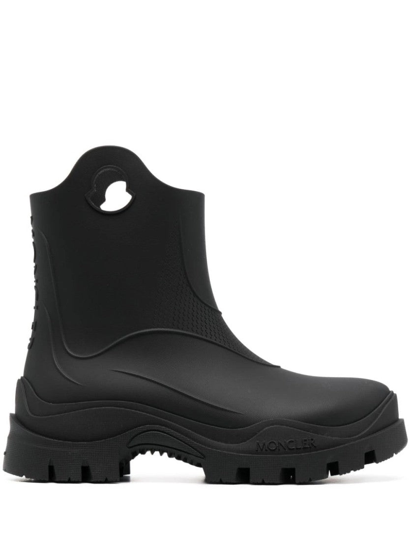 Moncler Misty Rain Boots