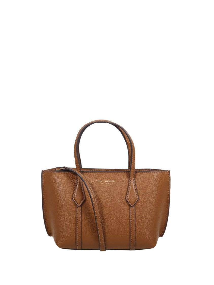 Tory Burch Perry Mini Tote Bag