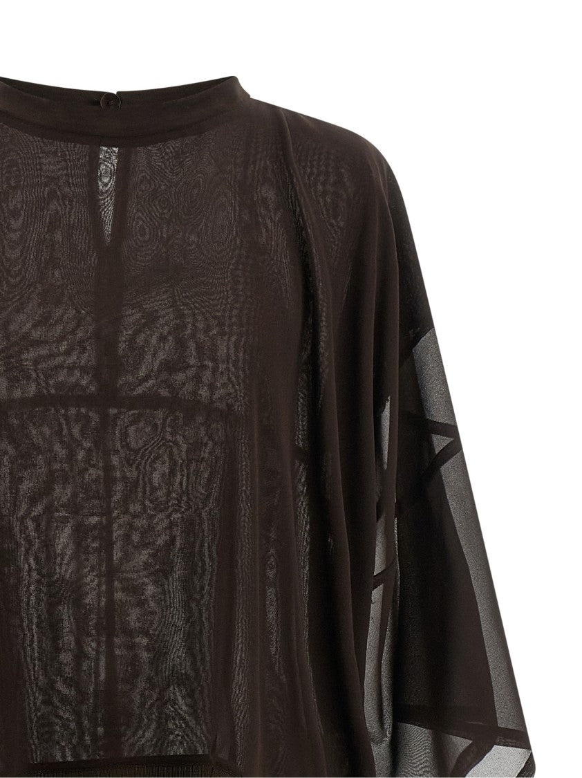 Di.La3 Pari' Coda' Shirt