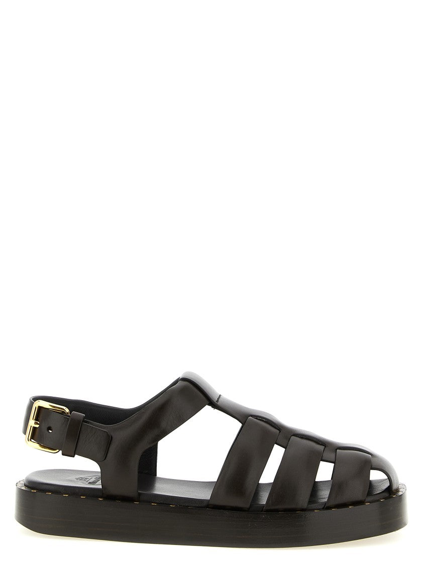 Church's 'Reika' Sandals