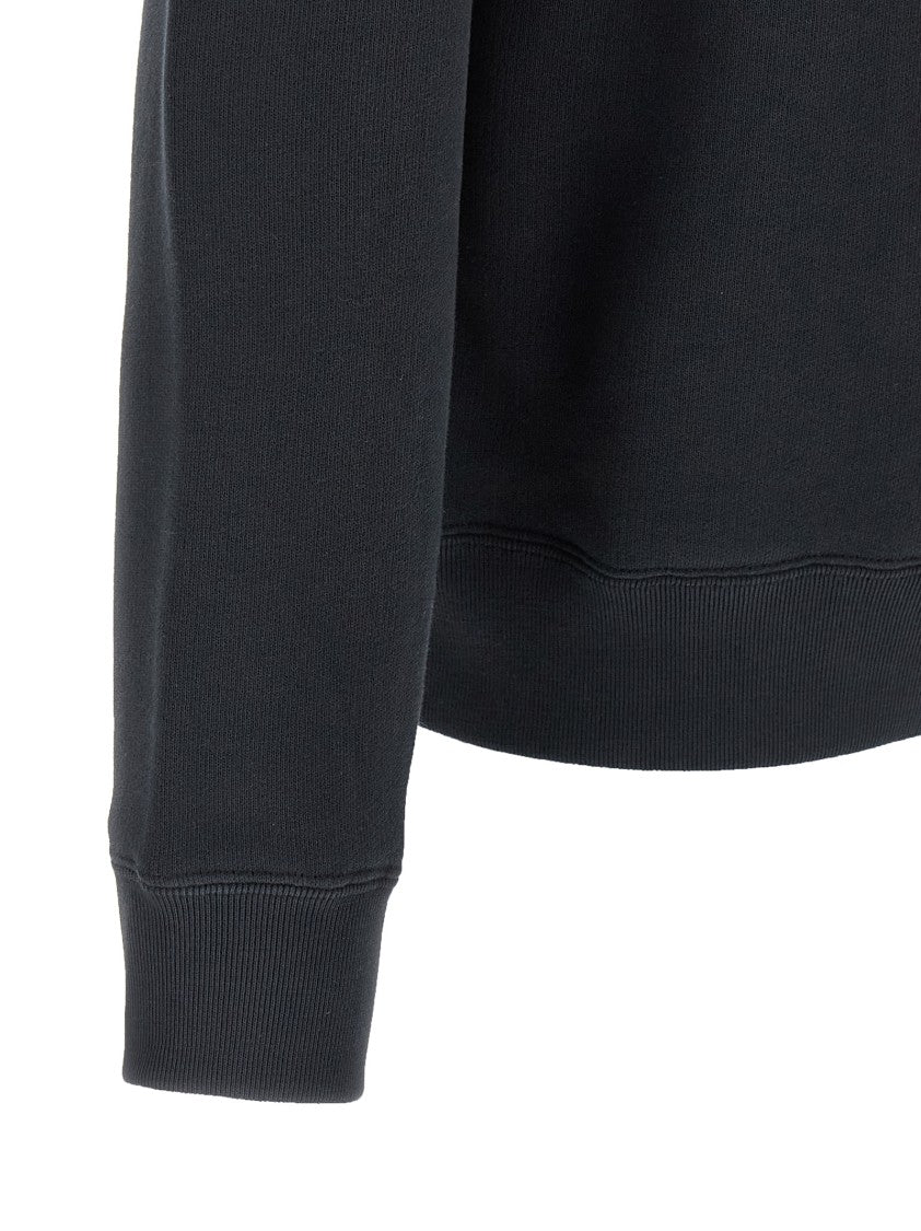 J. W. Anderson 'Anonymous Lovers' Sweatshirt Limited Edition
