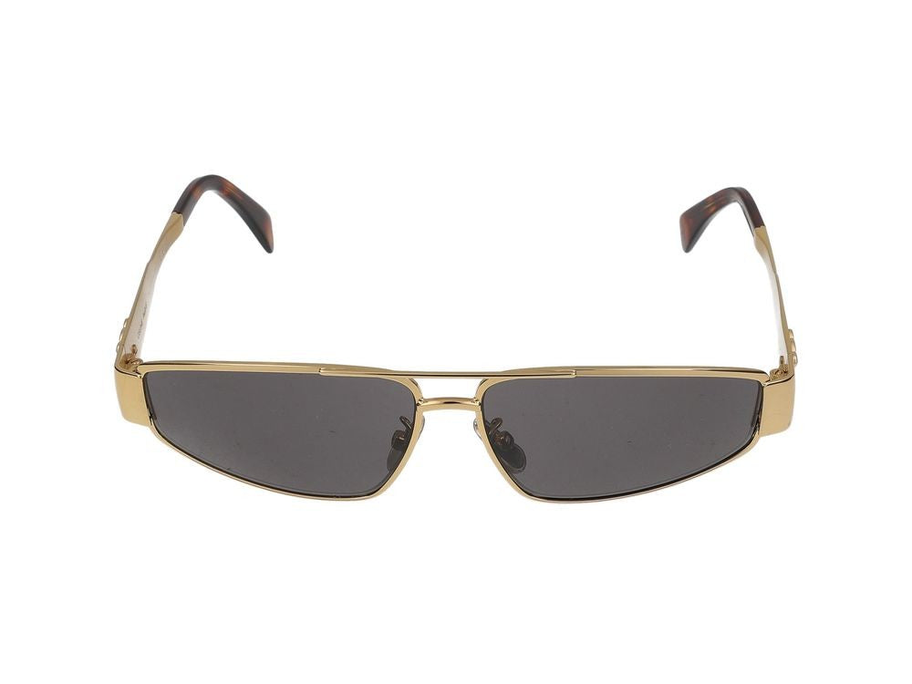 Celine Sunglasses Cl40318u 30A 59/12/135