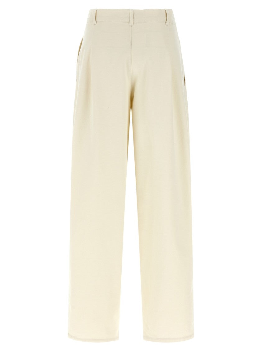 A.P.C. 'Willow' Pants