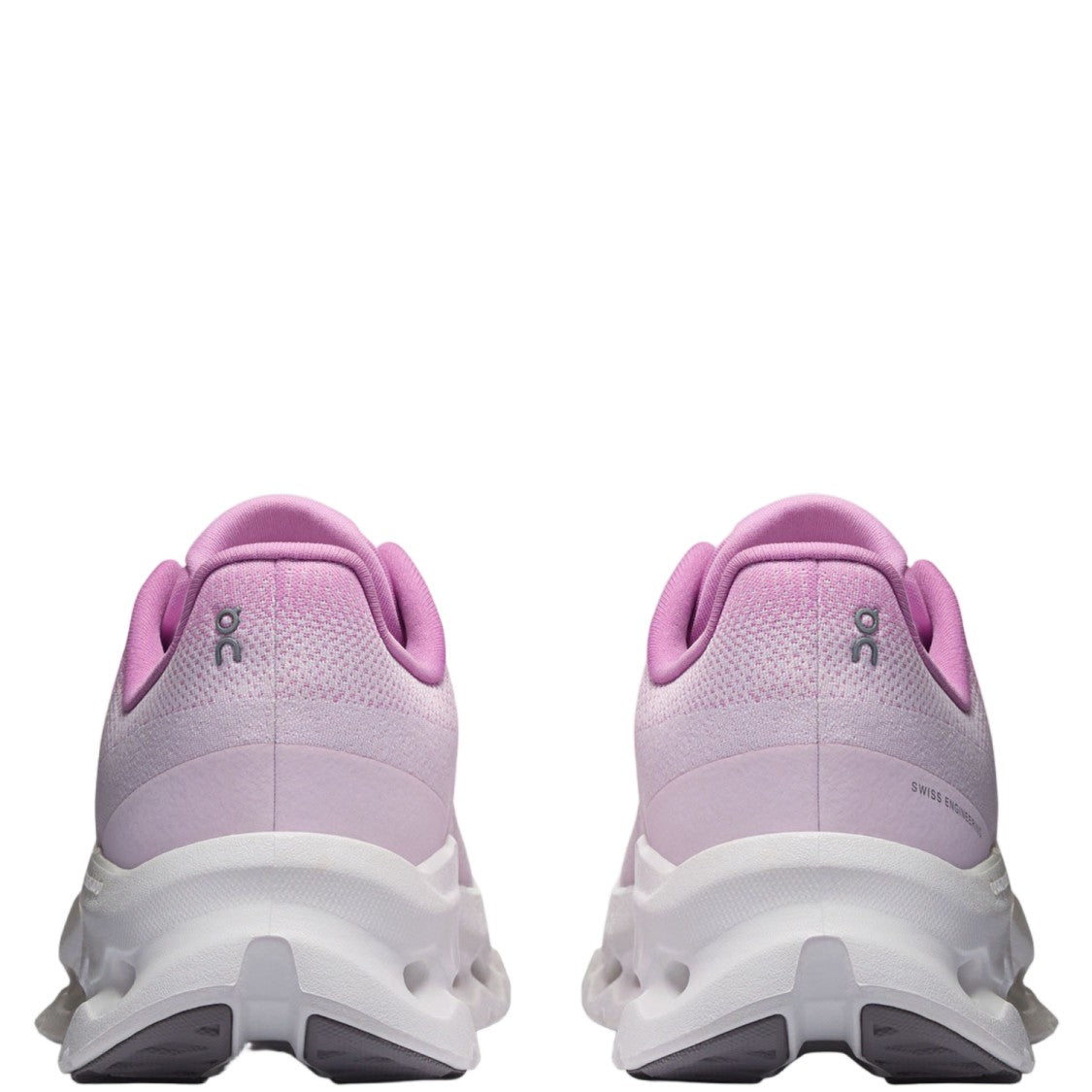 On Running Cloudtilt Sneakers