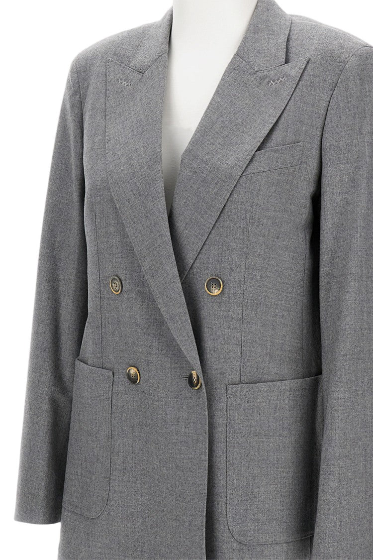 Max Mara Harald Jacket