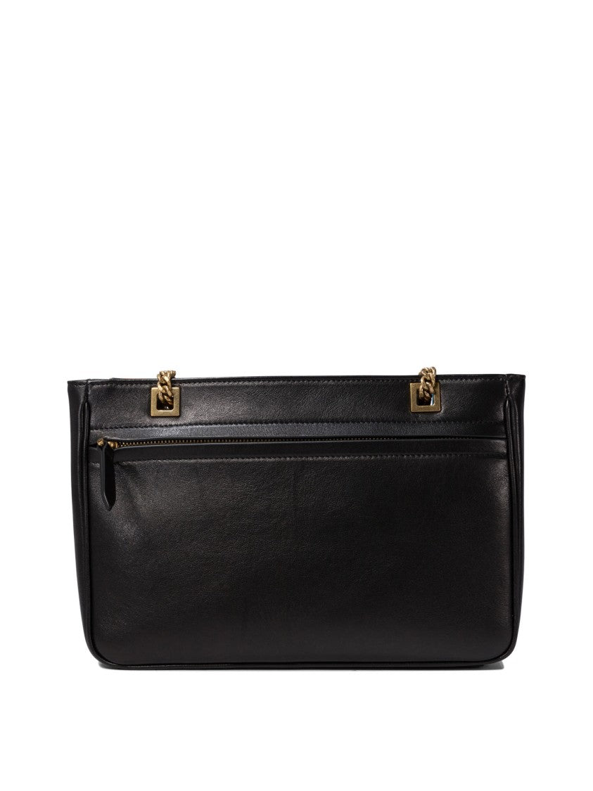 Valentino Garavani "Viva Superstar" Shoulder Bag