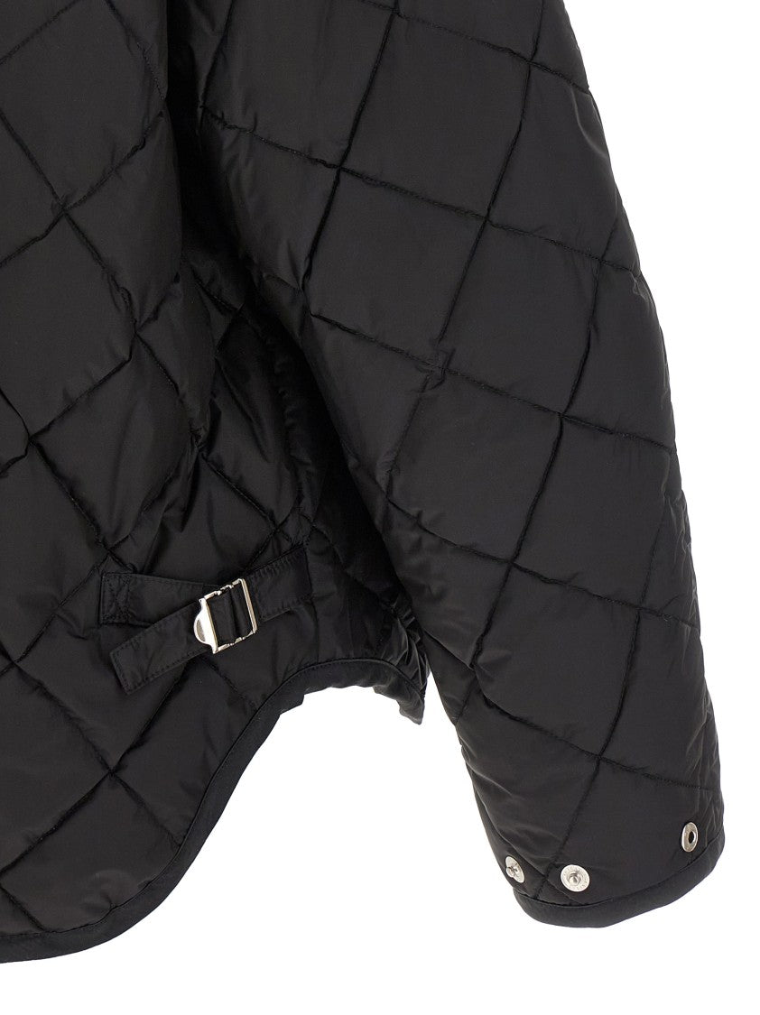 Tatras Aster' Blouson