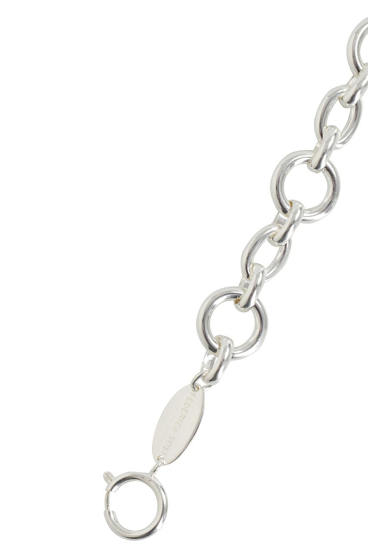 Federica Tosi Charlotte Bracelet