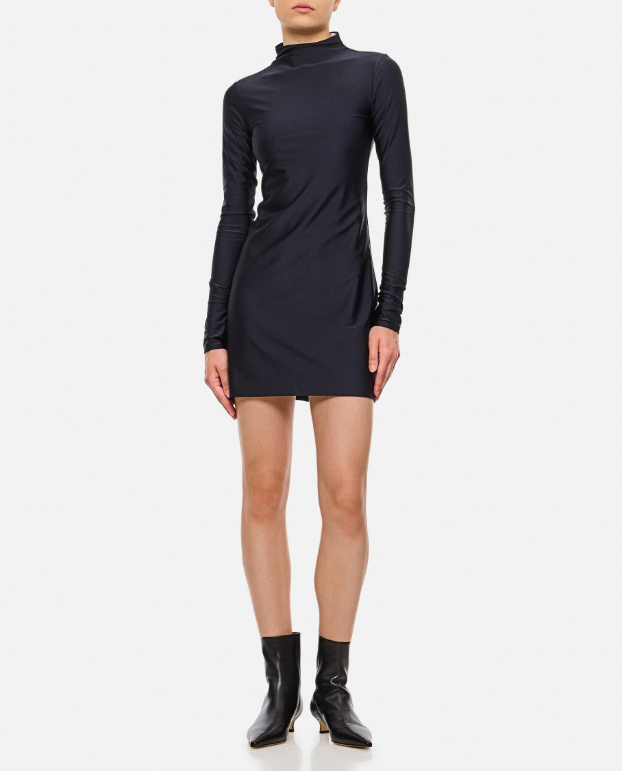 Sportmax Stiria Long Sleeve Shirt