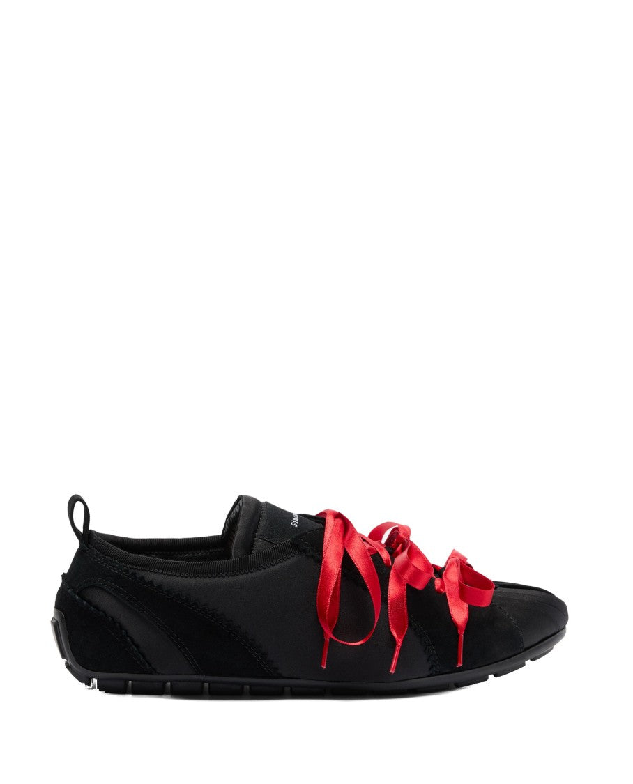 Simone Rocha Ballerina Grip Trainer