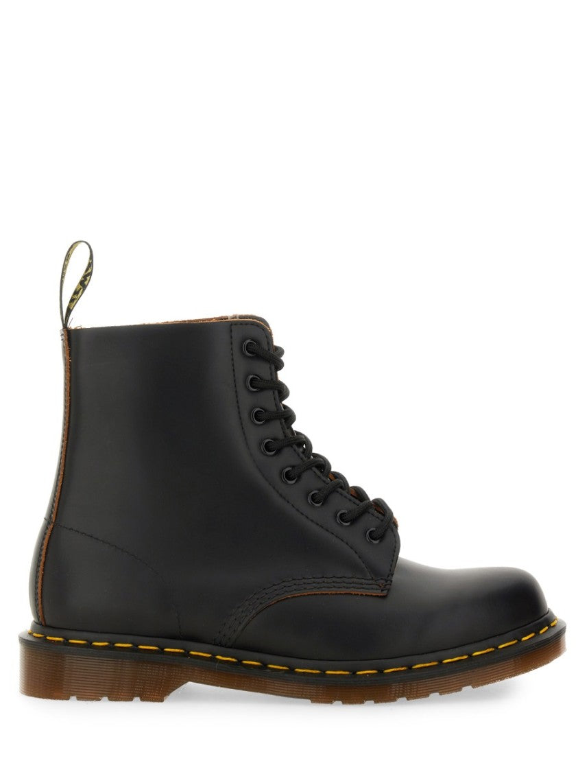 Dr. Martens Boot 1460 Vintage