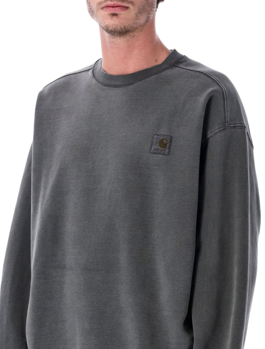 Carhartt Wip Vista Sweatshirt