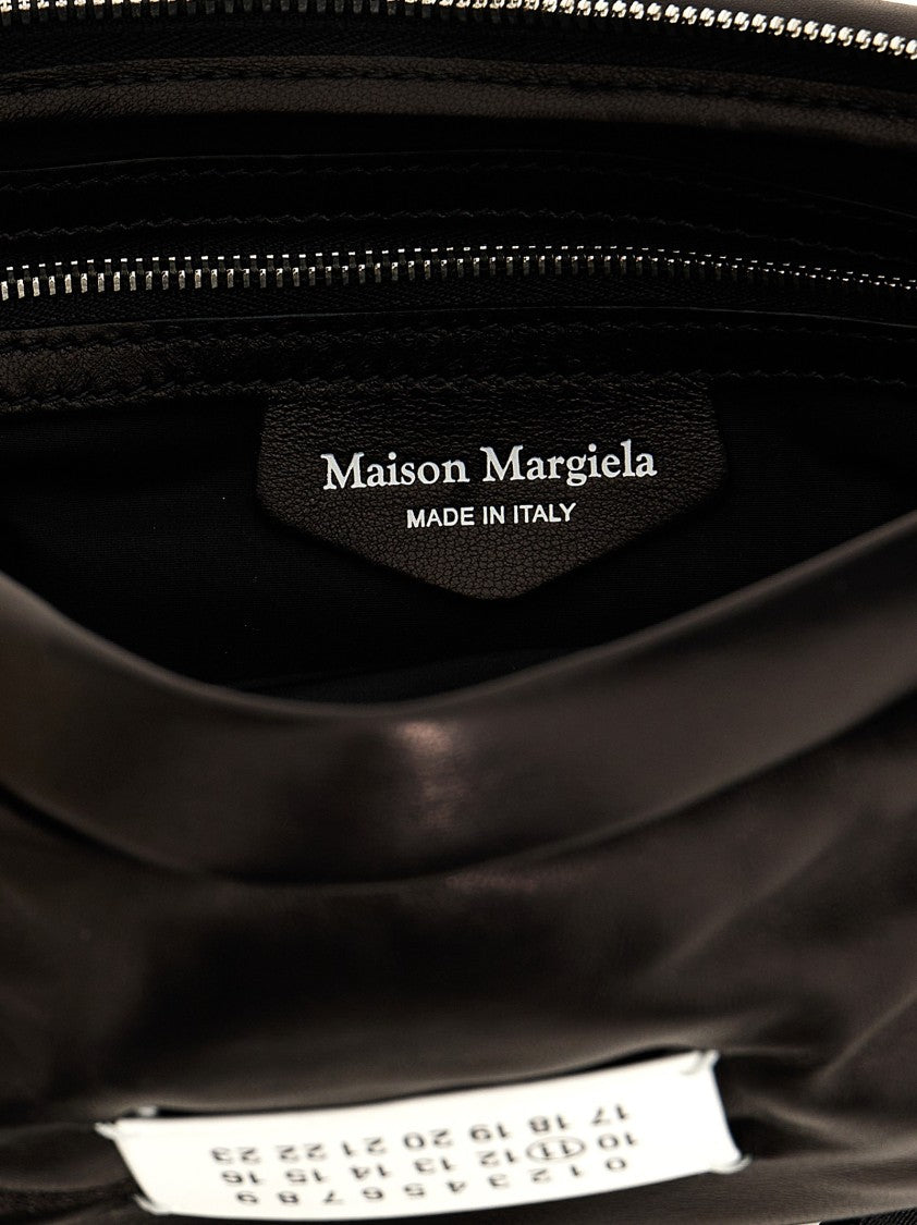 Maison Margiela Glam Slam' Waist Bag