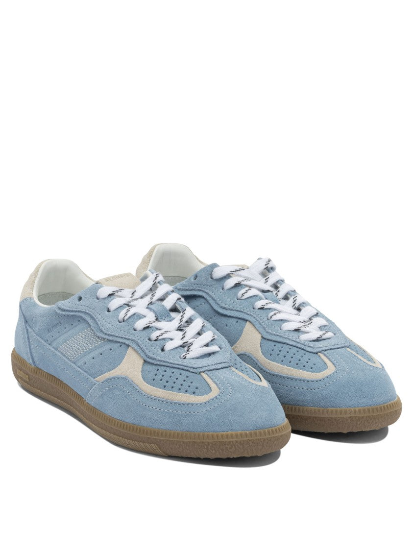 Alohas Tb 490 Rife Sneakers