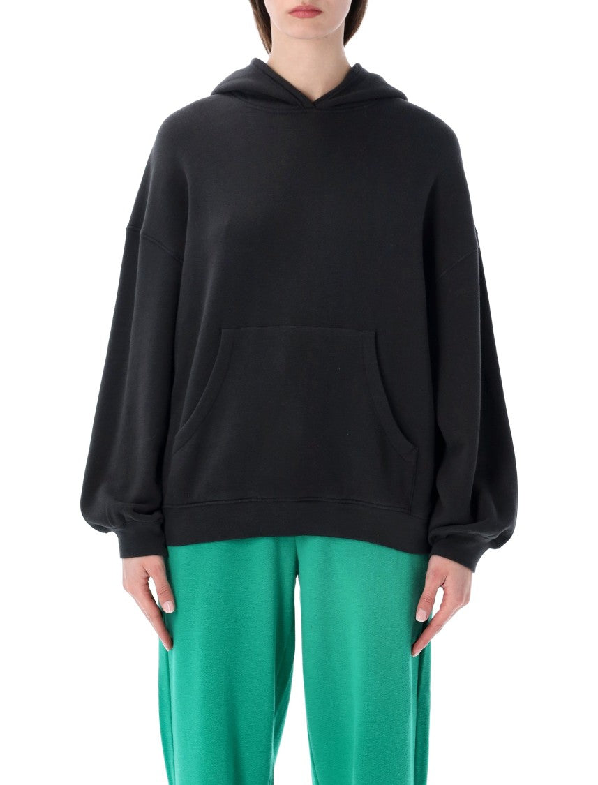 American Vintage Atubay Oversized Hoodie