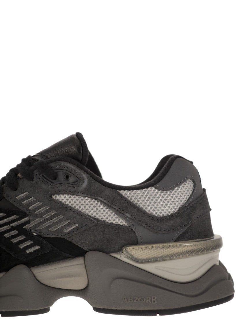 New Balance 9060 - Sneakers