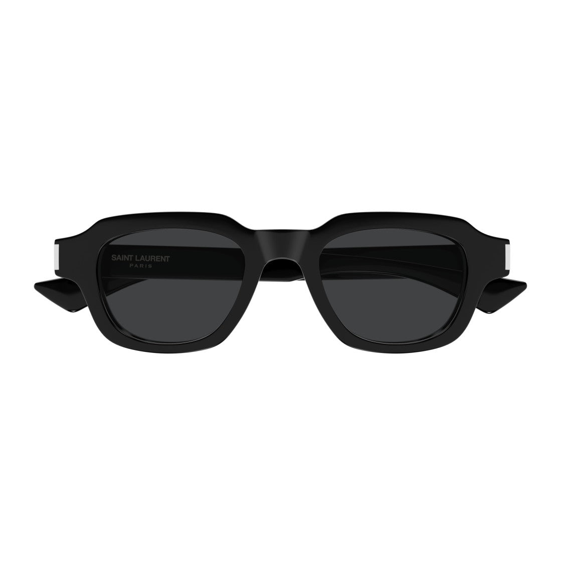 Saint Laurent Sl 791 Rectangular Frame Sunglasses