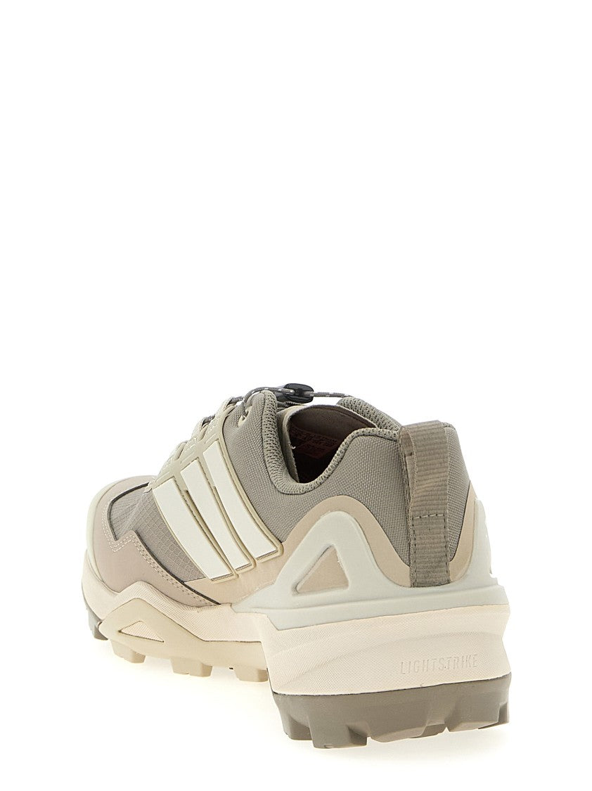 Adidas Originals Terrex Skychaser Gtx' Sneakers