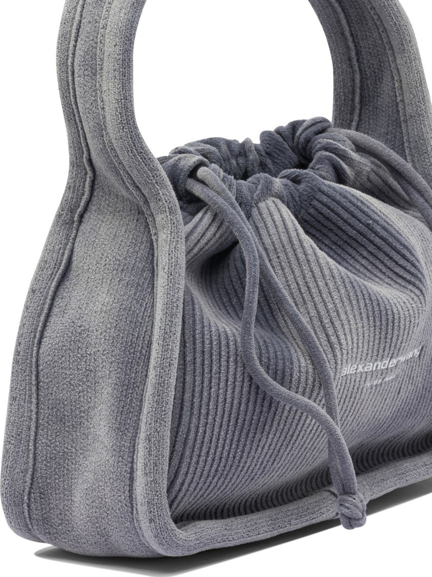 Alexander Wang Ryan Small Bag
