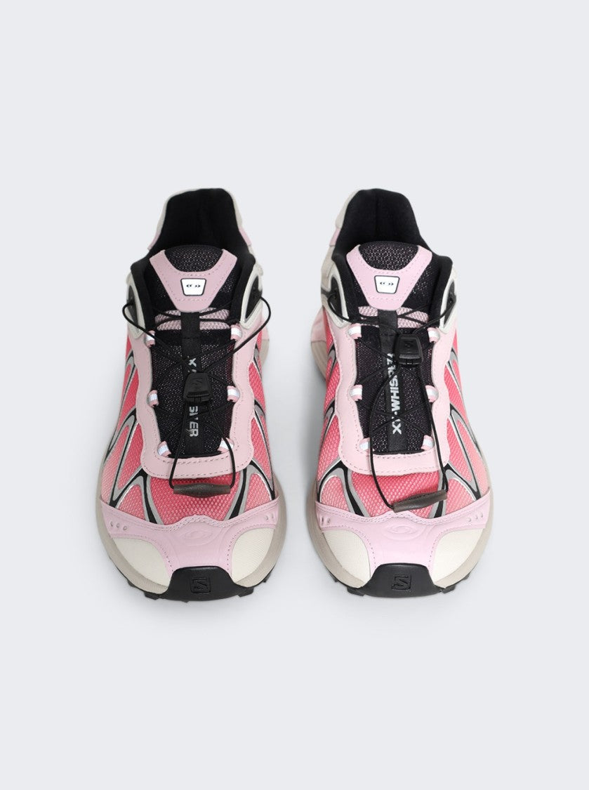 Salomon Xt-Whisper Fairy Tale Sneakers
