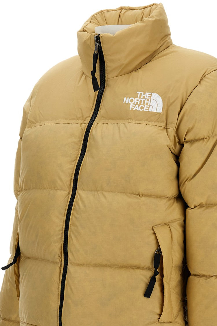 The North Face 1997 Retro Nupste Jacket