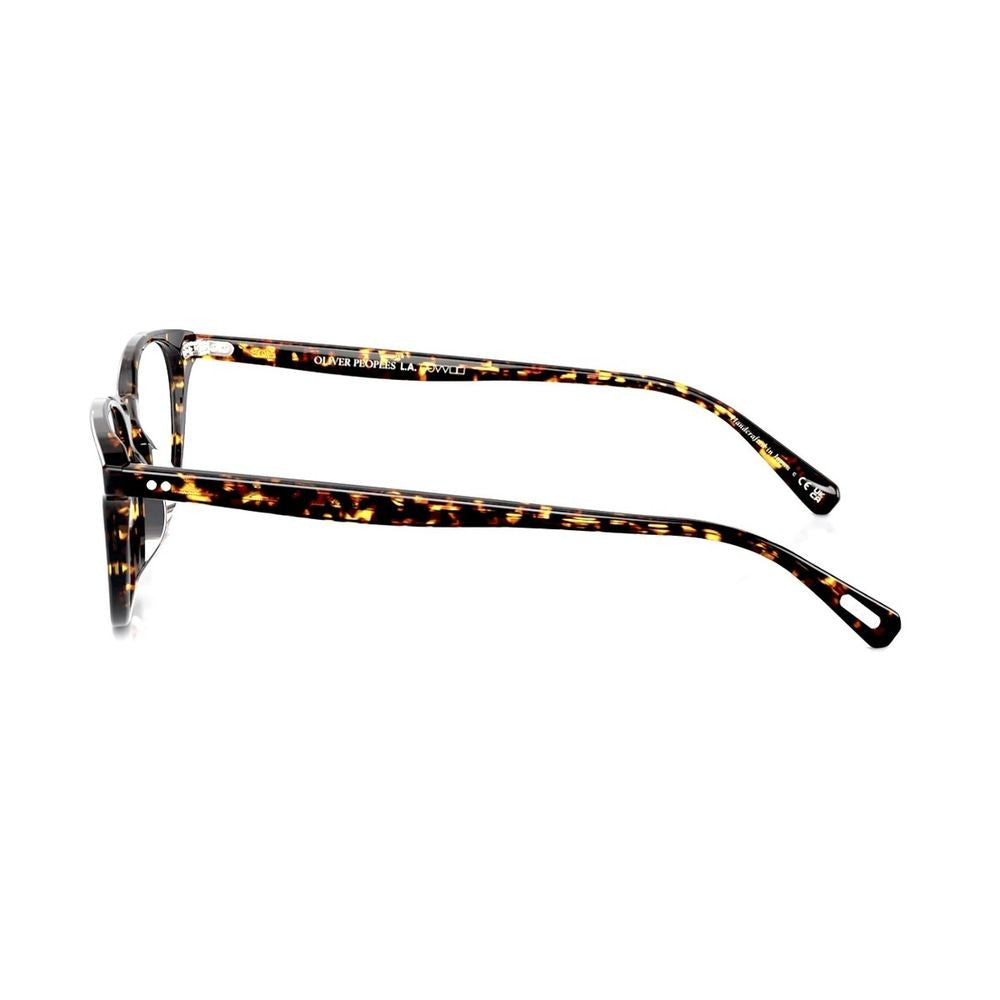 Oliver Peoples Ov5481u - Sadao Timeless Acetate Eyeglasses