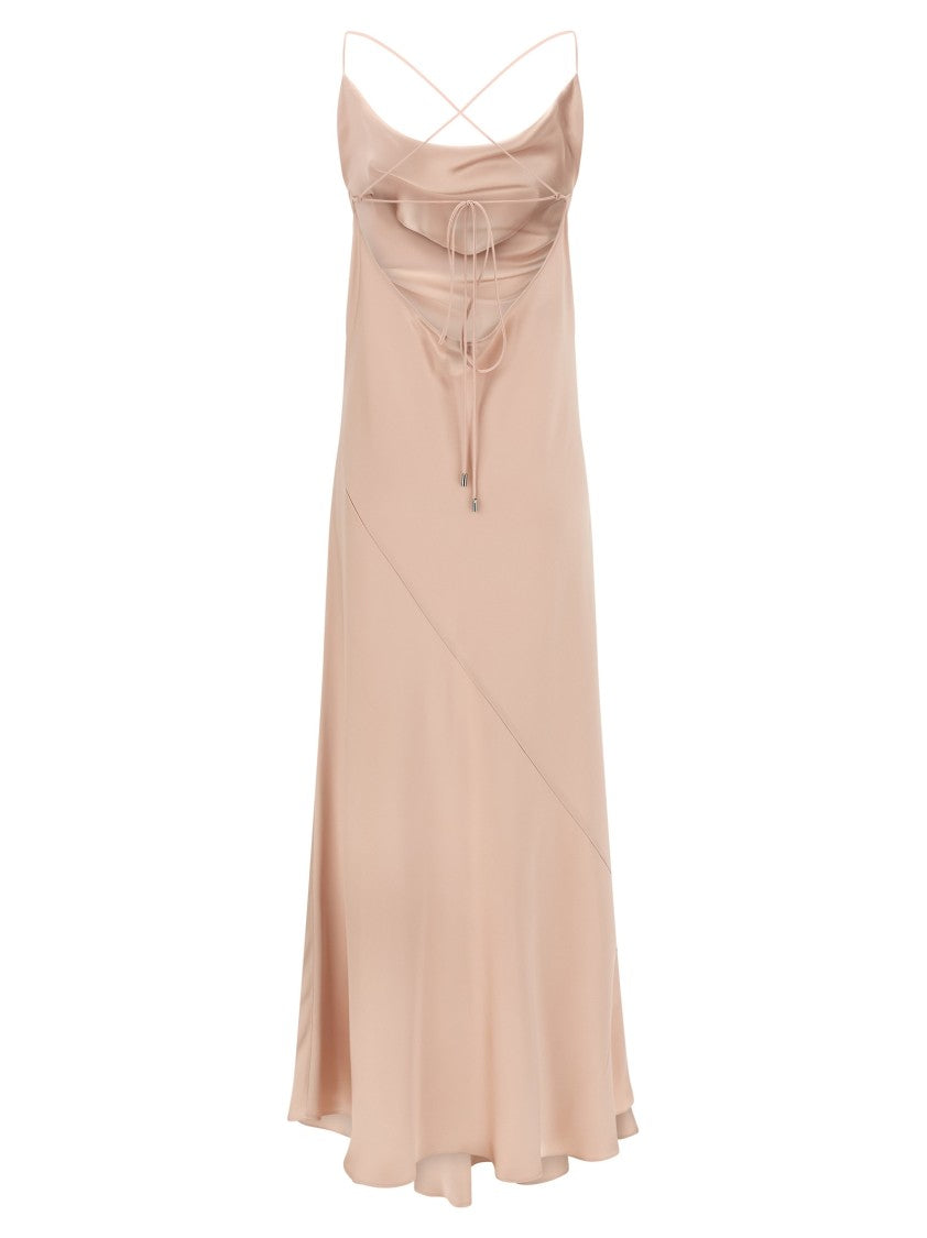 Pinko 'Farro' Dress